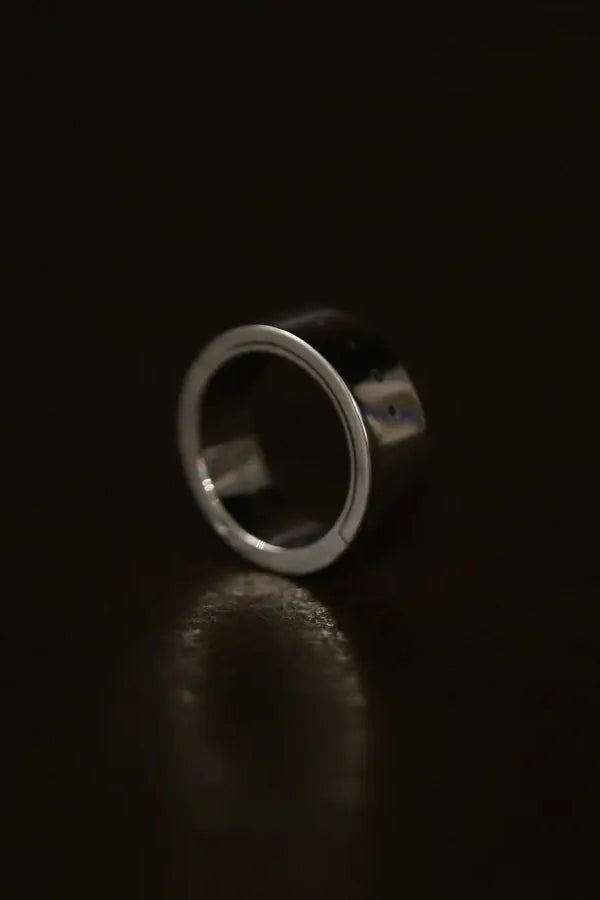 Parts of Four Ring (4 holes, 9mm) 301-2-PA